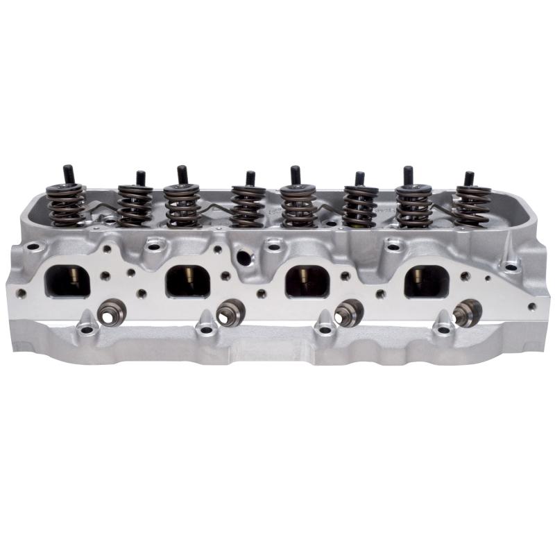 Edelbrock 60459