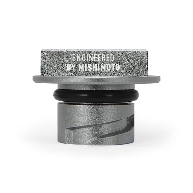 Mishimoto MMOFC-LT1-13HSL