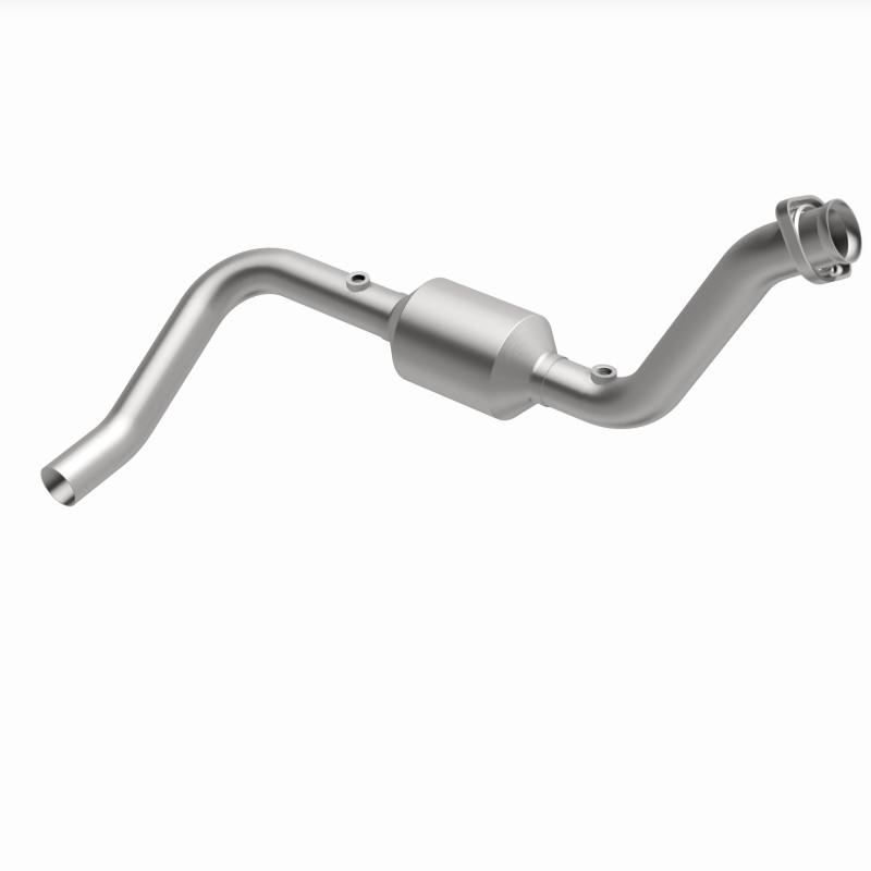 Magnaflow 4651497
