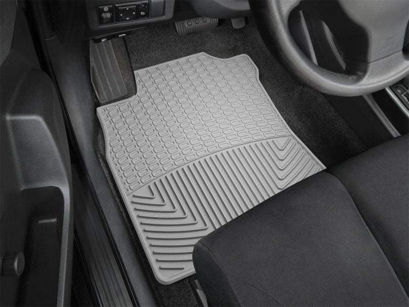 WeatherTech W214GR