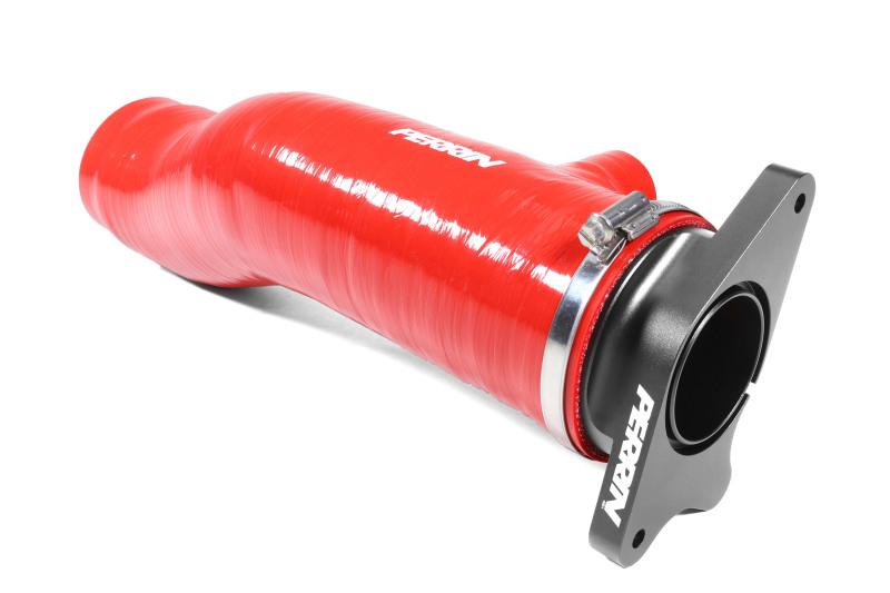 Perrin Performance PSP-INT-425RD