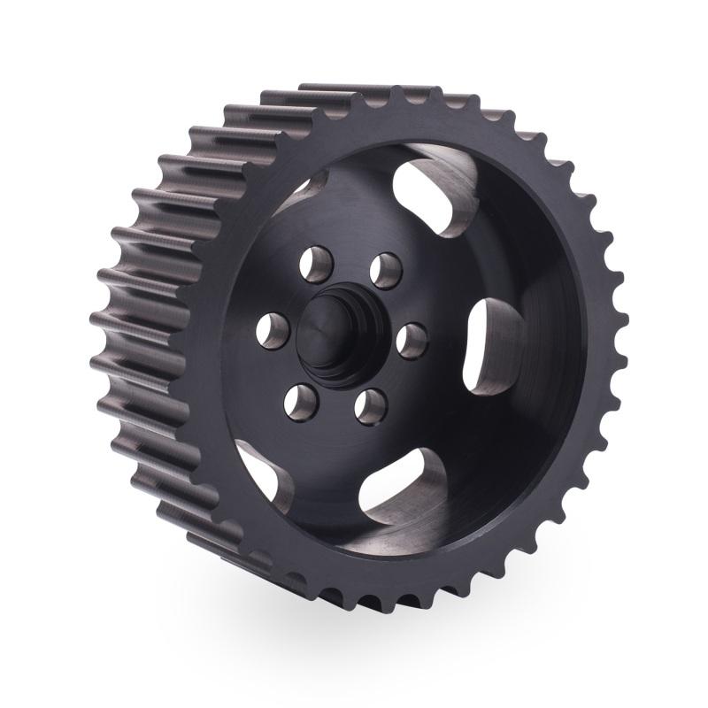 KraftWerks 159-99-900C