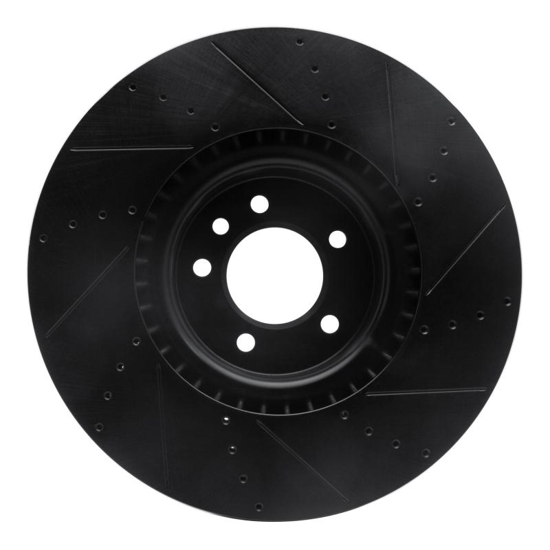 R1 Concepts ECB-11029L