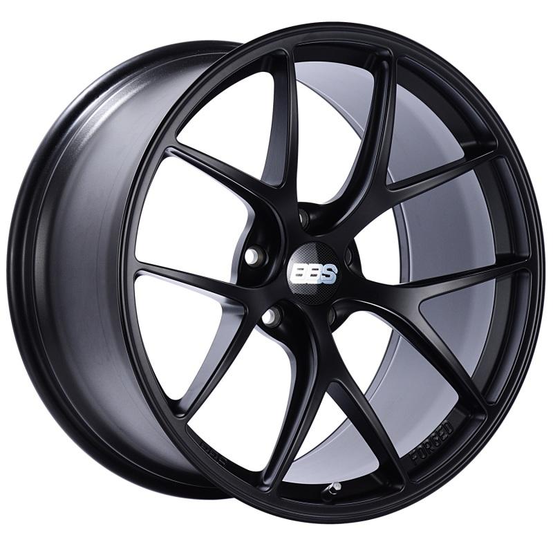 BBS FI030BS