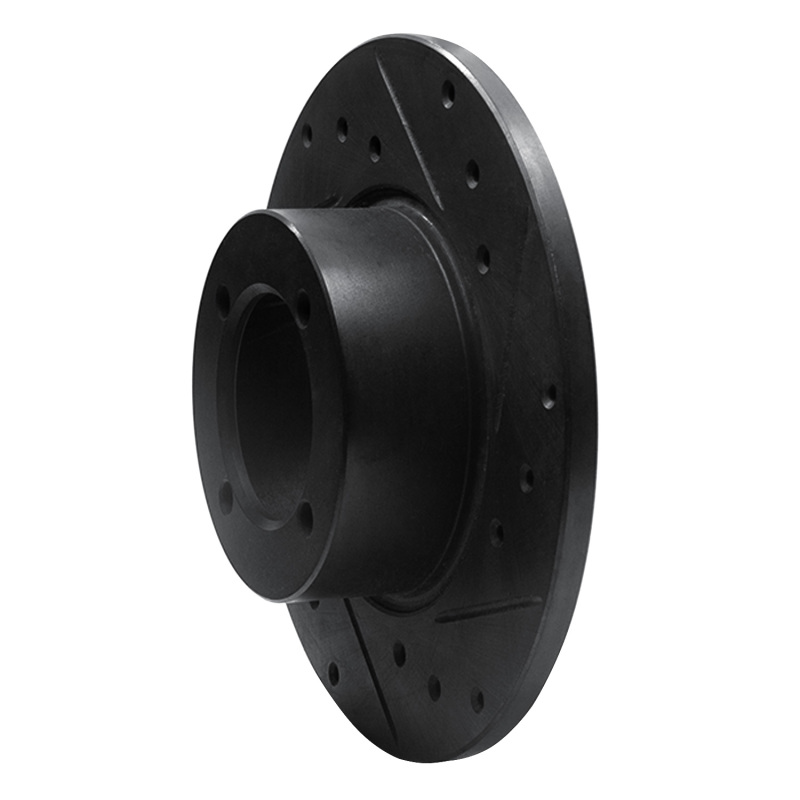 R1 Concepts ECB-22000R