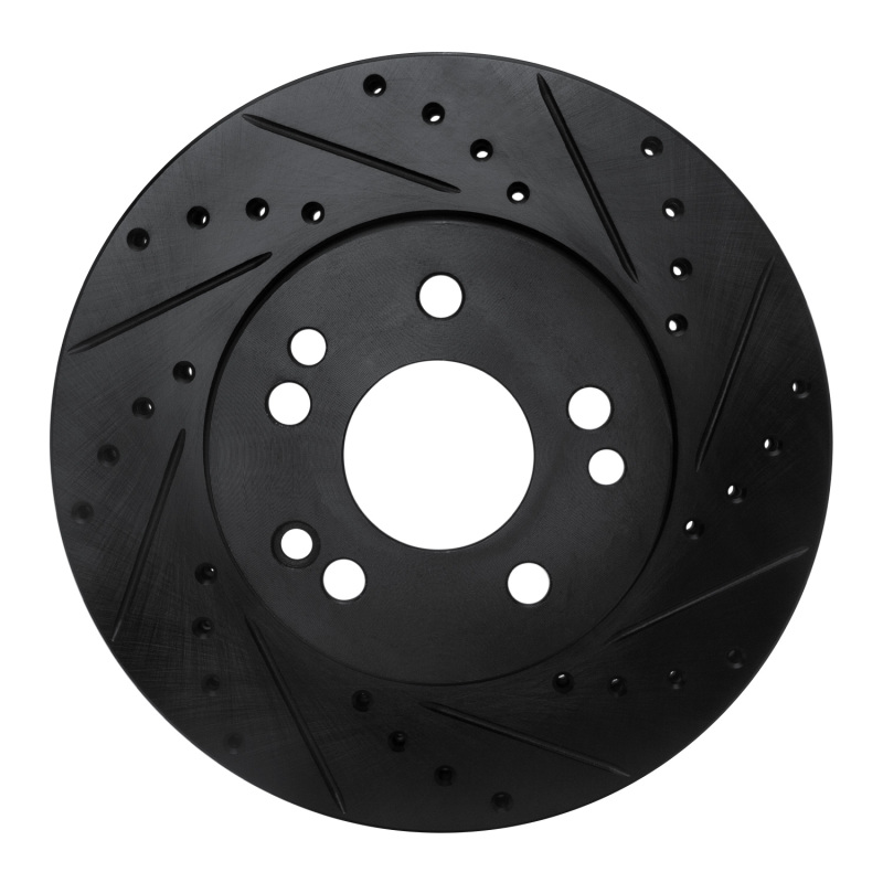 R1 Concepts ECB-63020R