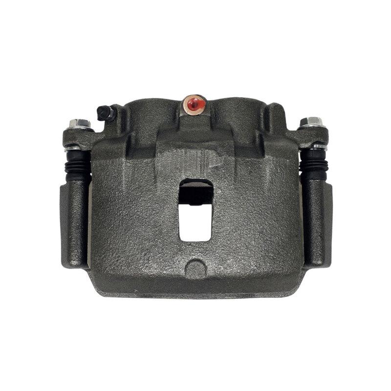 PowerStop L4934