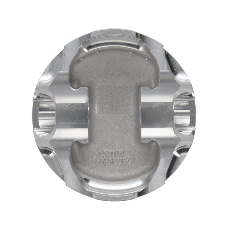 Manley Performance 566305CE-8