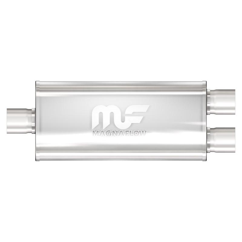 Magnaflow 12288
