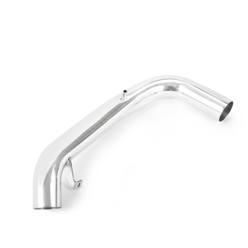 Mishimoto MMAI-FOST-13P