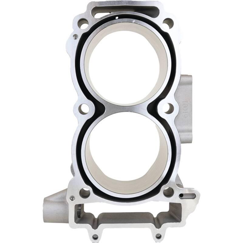 Cylinder Works 61001-1