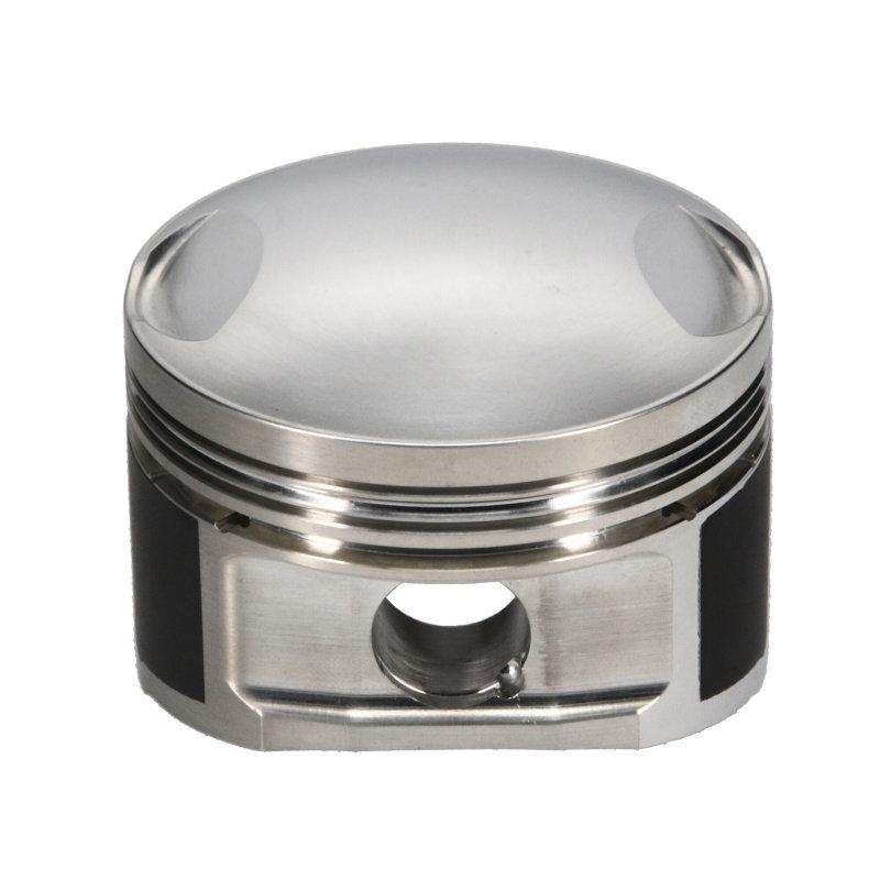 JE Pistons 362230