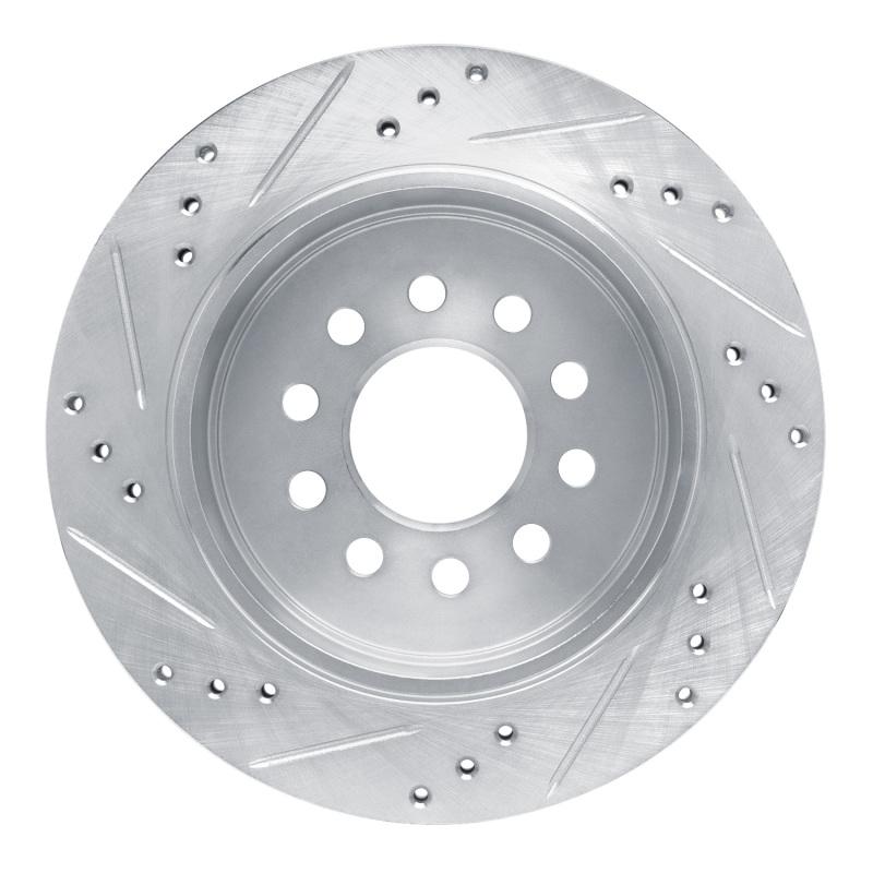 R1 Concepts EDZ-55003R