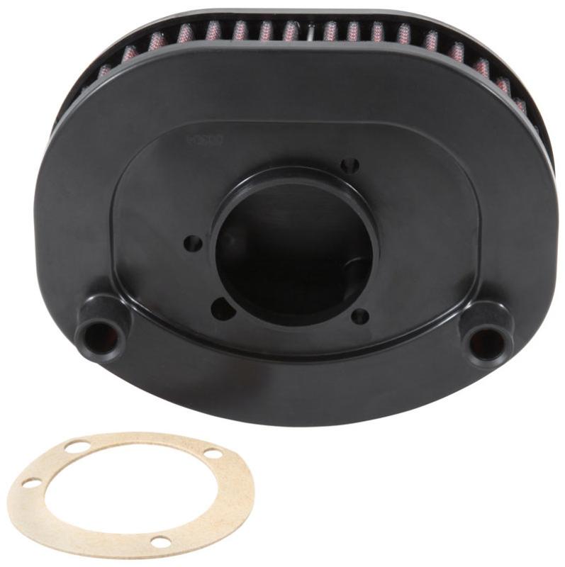 K&N Engineering HD-1212