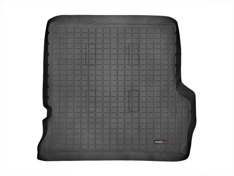 WeatherTech 40082