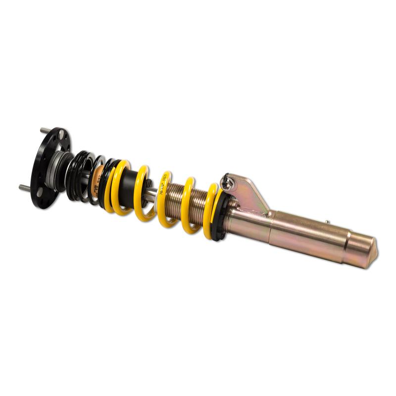 ST Suspensions 18220832