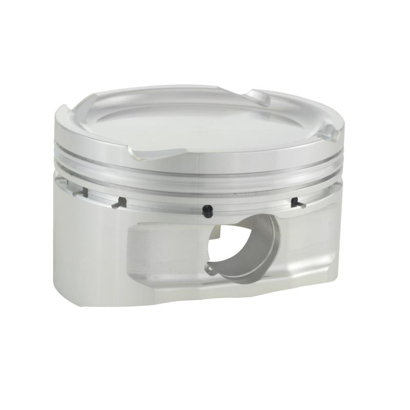 CP Pistons SC7197-1
