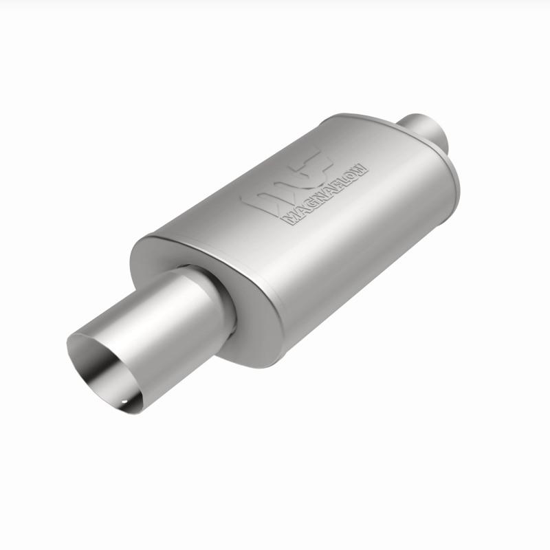 Magnaflow 14834