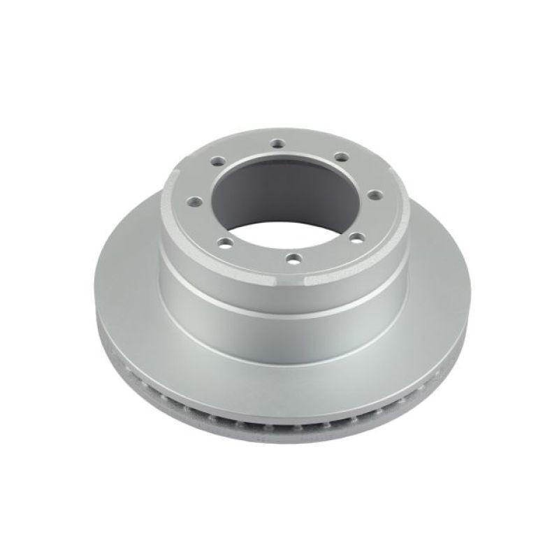 PowerStop AR85118EVC