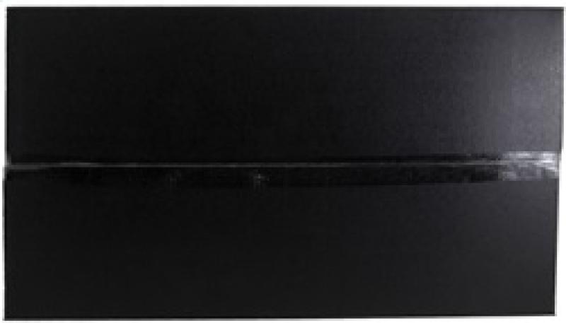 K&N Engineering 63-1564