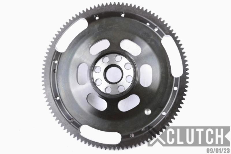 XCLUTCH XFHN009CL
