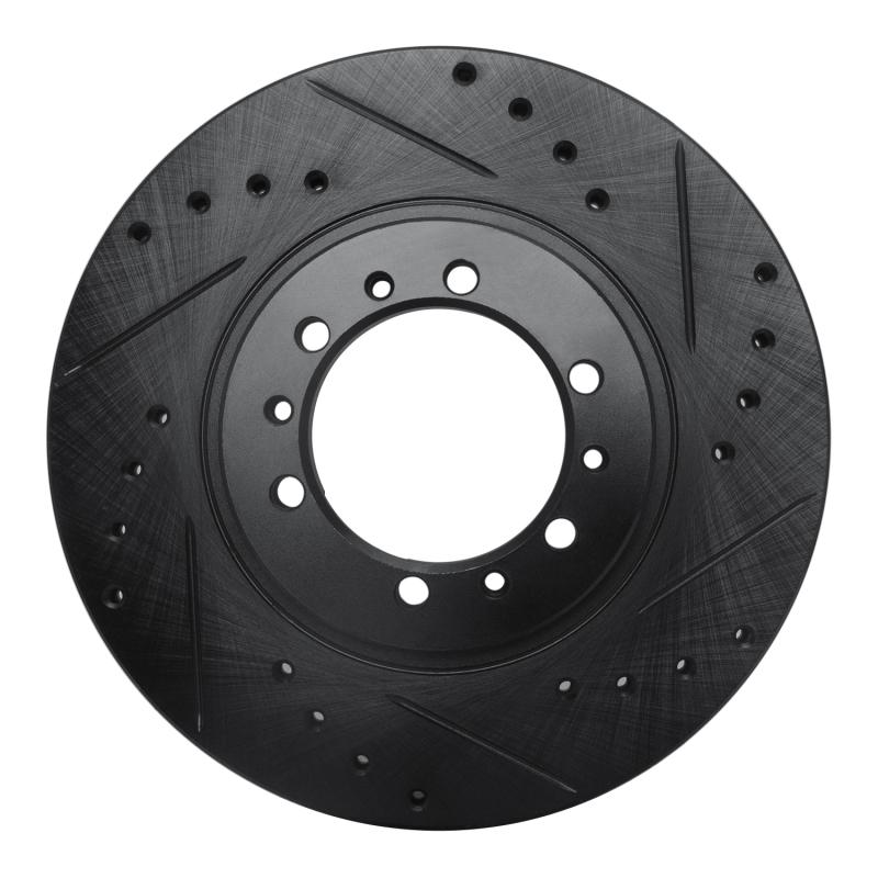 R1 Concepts ECB-72053R