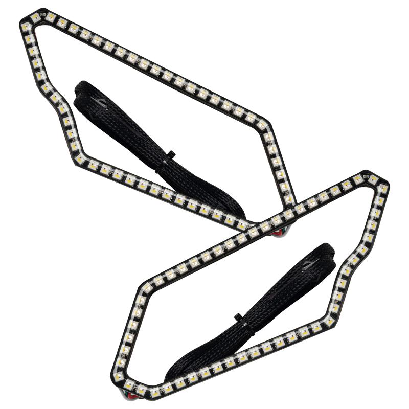 ORACLE Lighting 1275-332