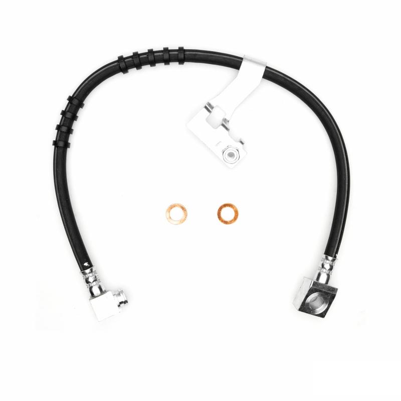 R1 Concepts BHH-40019