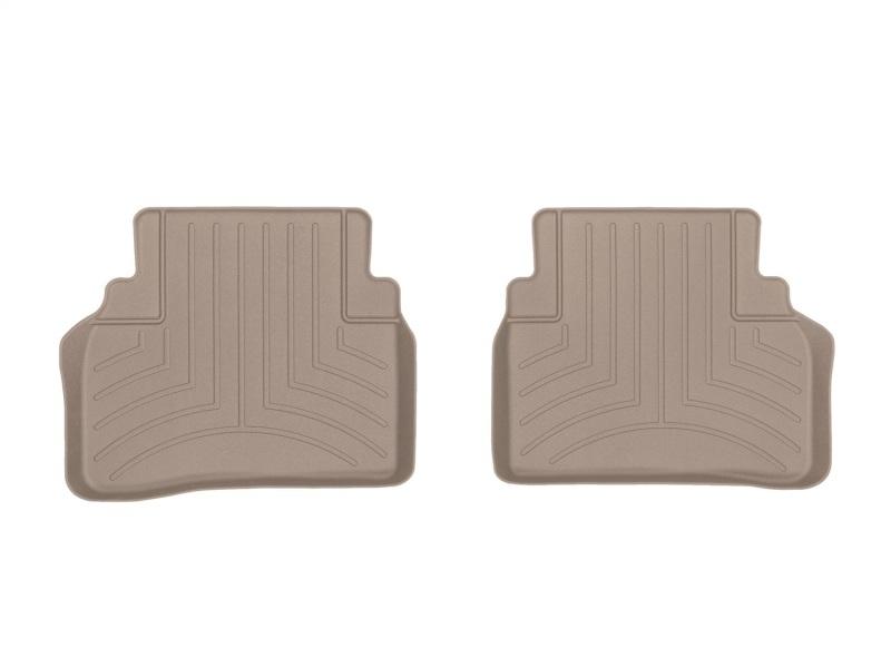 WeatherTech 4515353