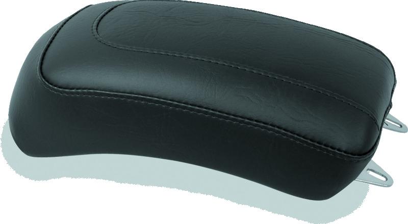 Mustang Motorcycle 75563