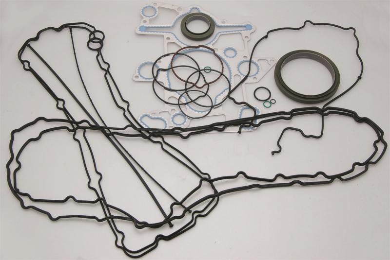 Cometic Gasket PRO3005B