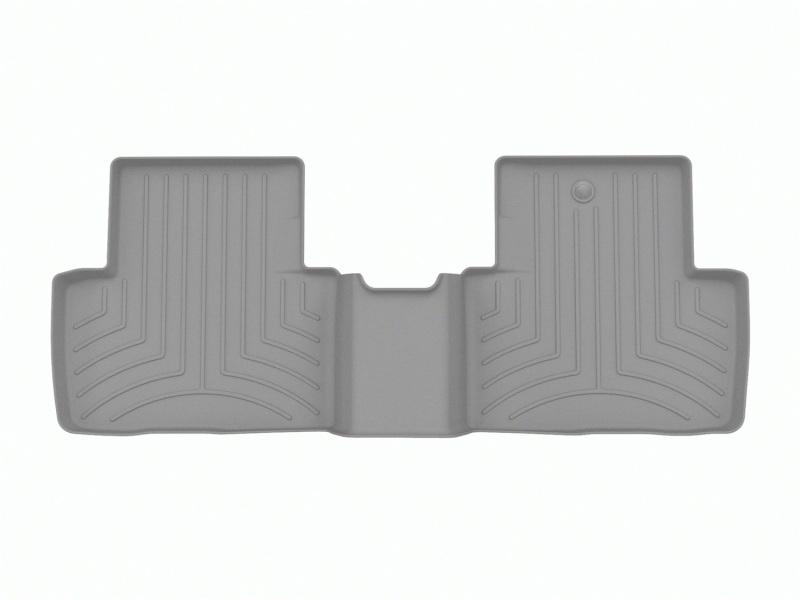 WeatherTech 469432