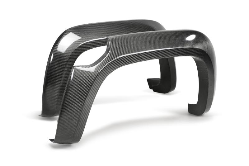 Anderson Composites AC-FLR17CHCOZR2-R