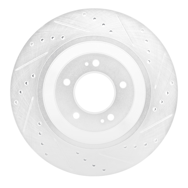 R1 Concepts EDZ-03062L