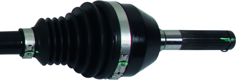 DragonFire Racing 522846