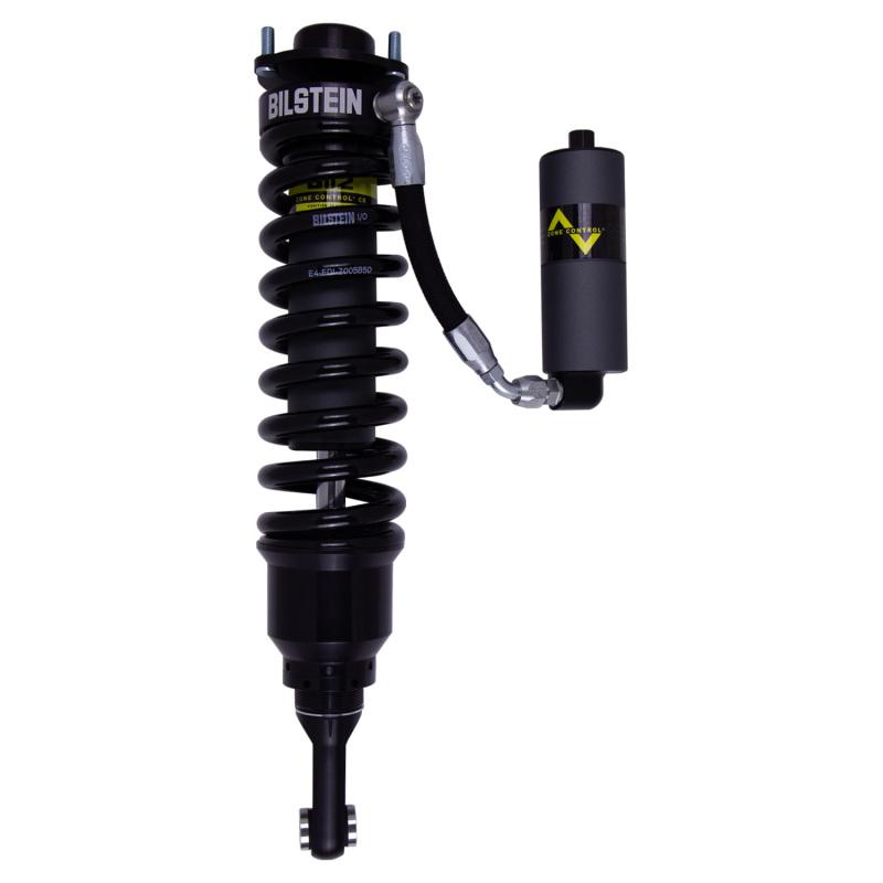 Bilstein 41-324165