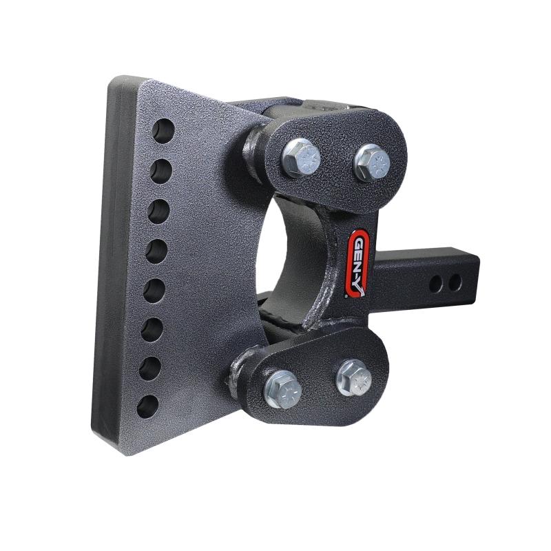 GEN-Y Hitch GH-1002