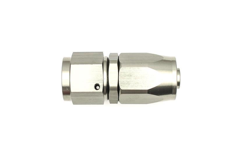 DeatschWerks 6-02-0805