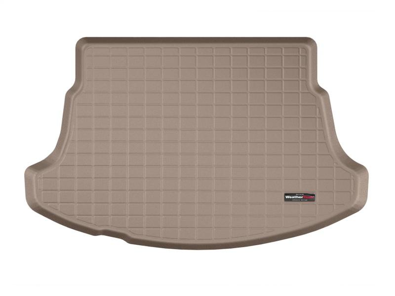 WeatherTech 411249