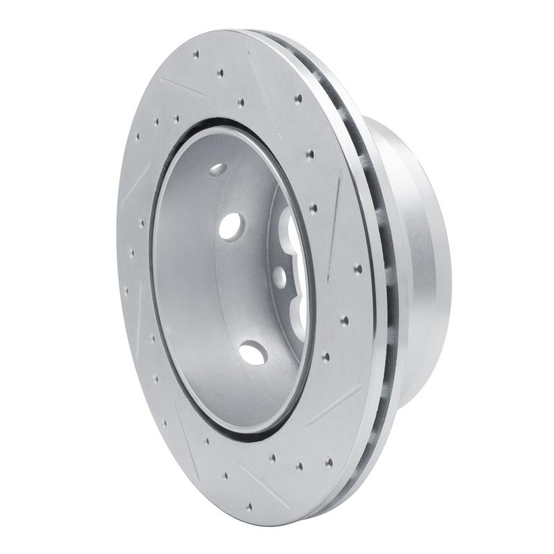 R1 Concepts EDZ-40039L