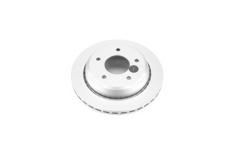 PowerStop AR8253EVC