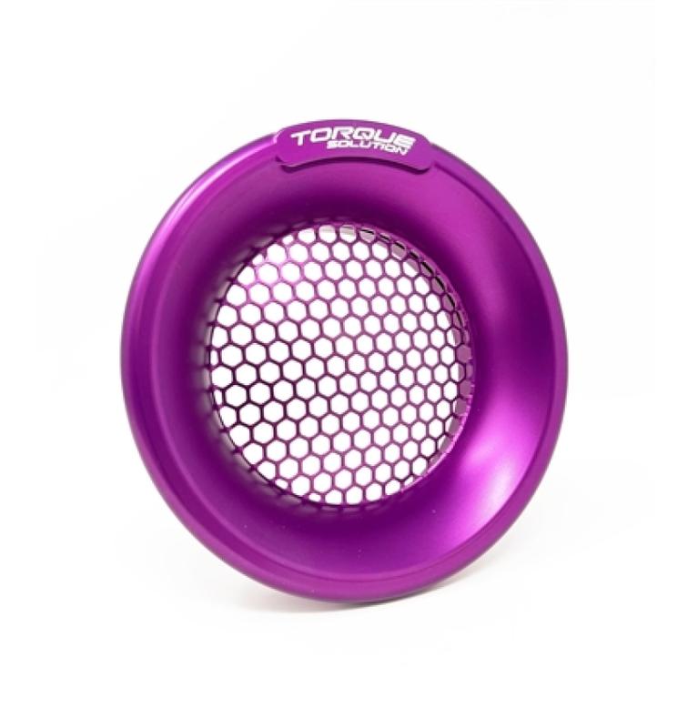 Torque Solution TS-VS-740-PR