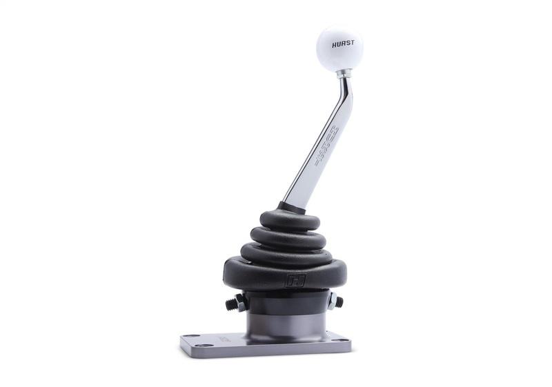 Ford Racing M-7210-M