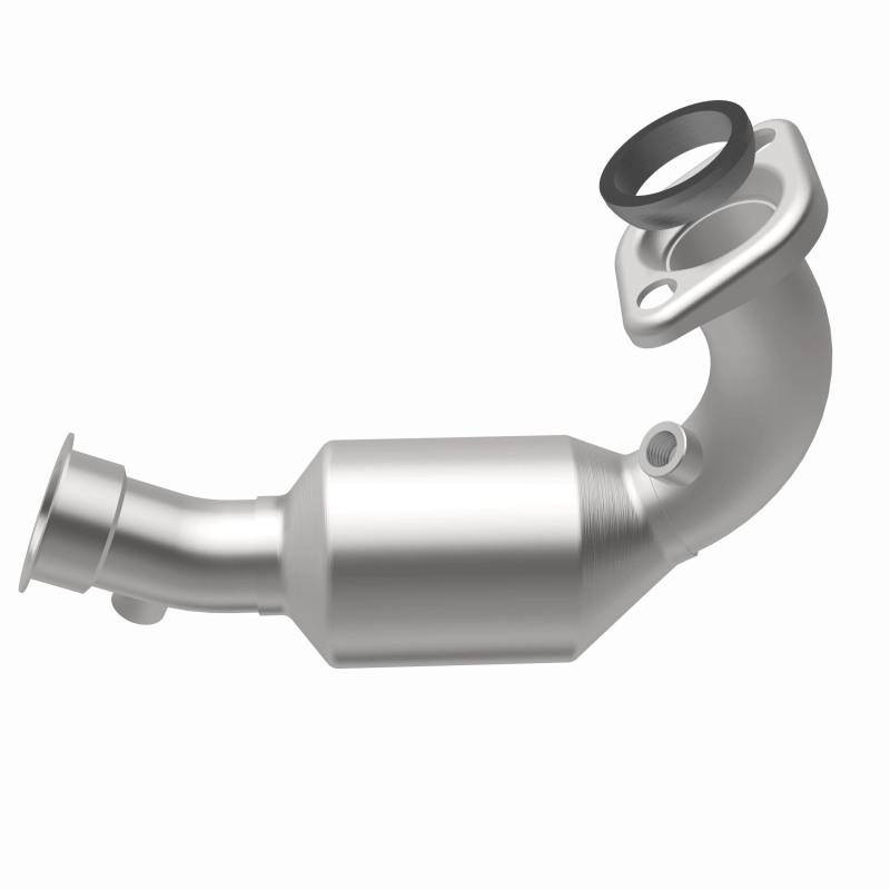 Magnaflow 4583052