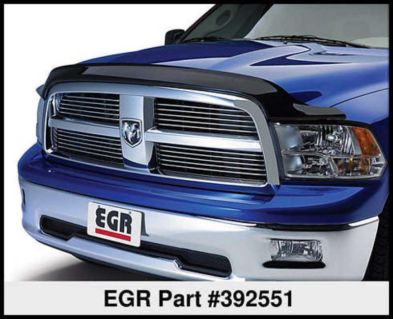 EGR 392551