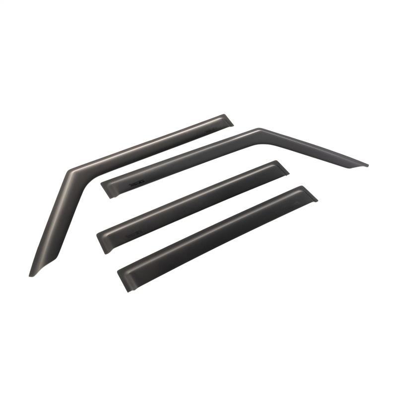 Rugged Ridge 11349.17