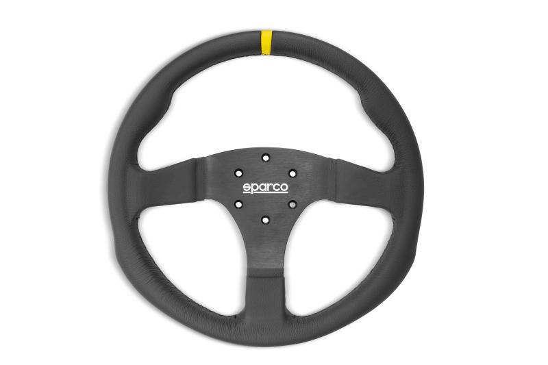 SPARCO 015R350PLO