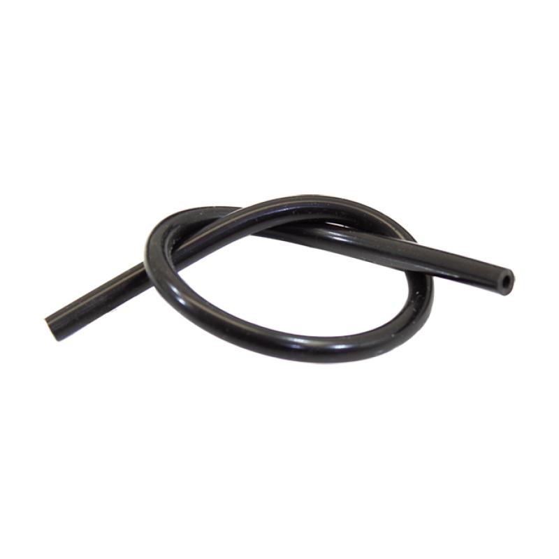 Snow Performance SNO-83002