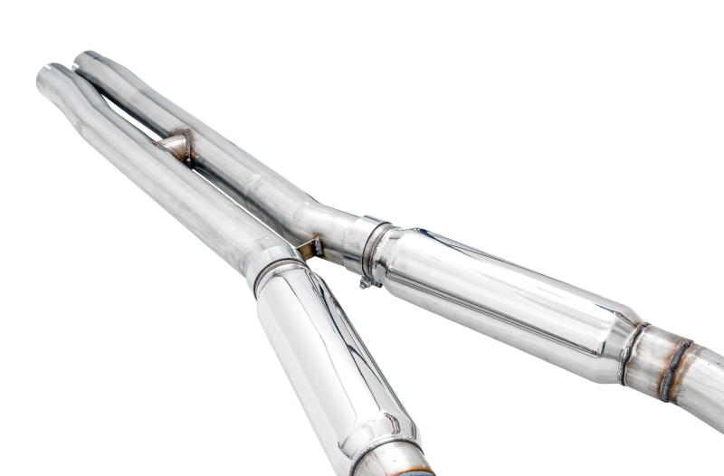 AWE Tuning 3015-32112