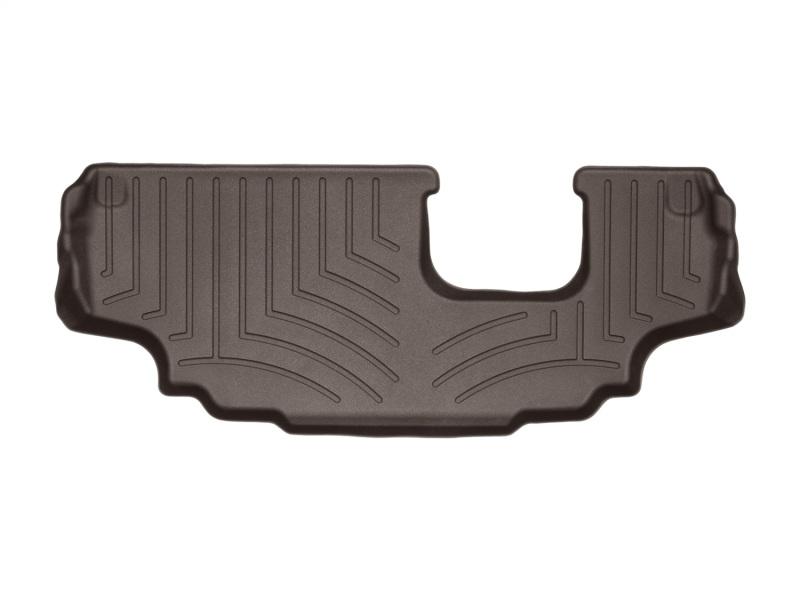 WeatherTech 477963